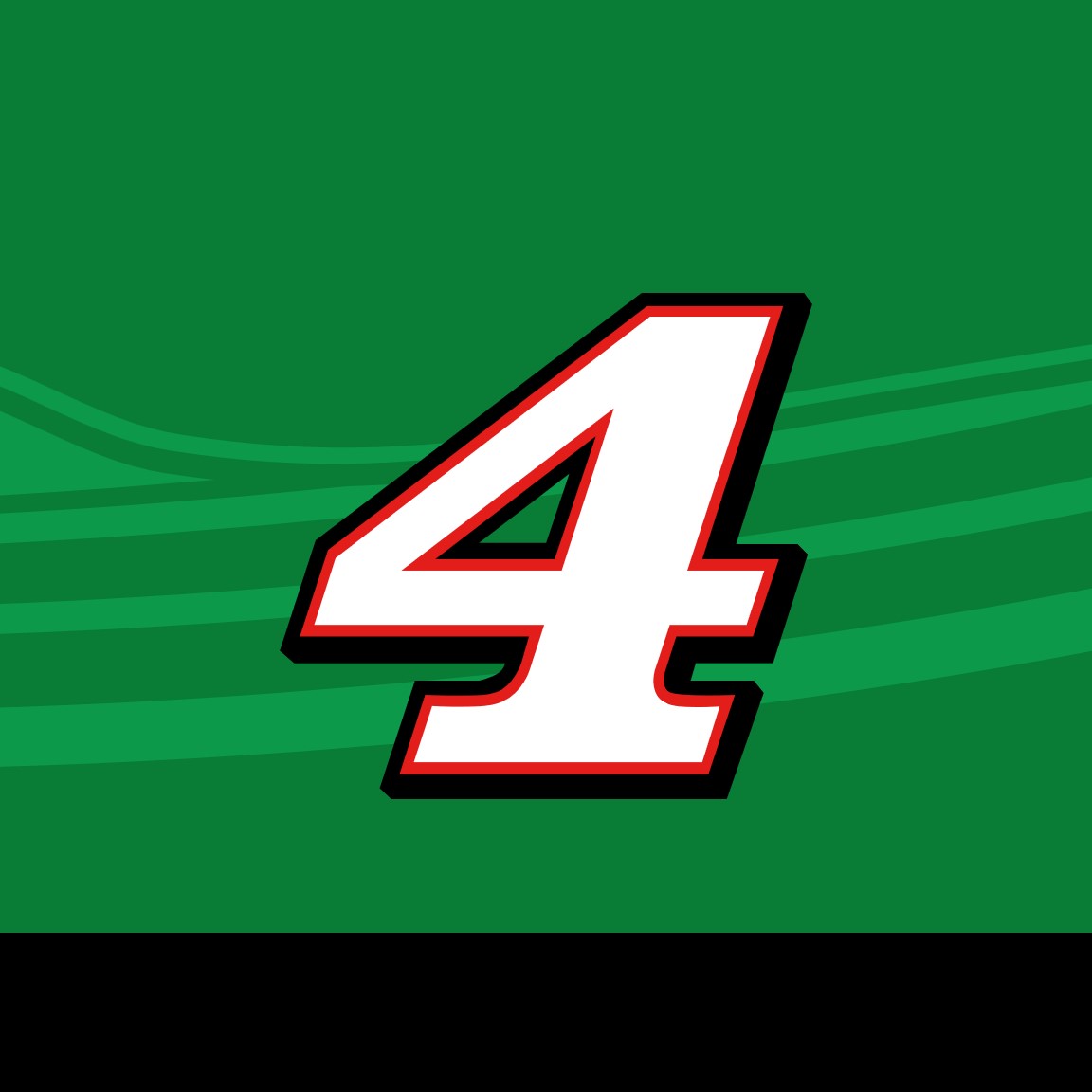 slide51-2.jpg?ssl=1