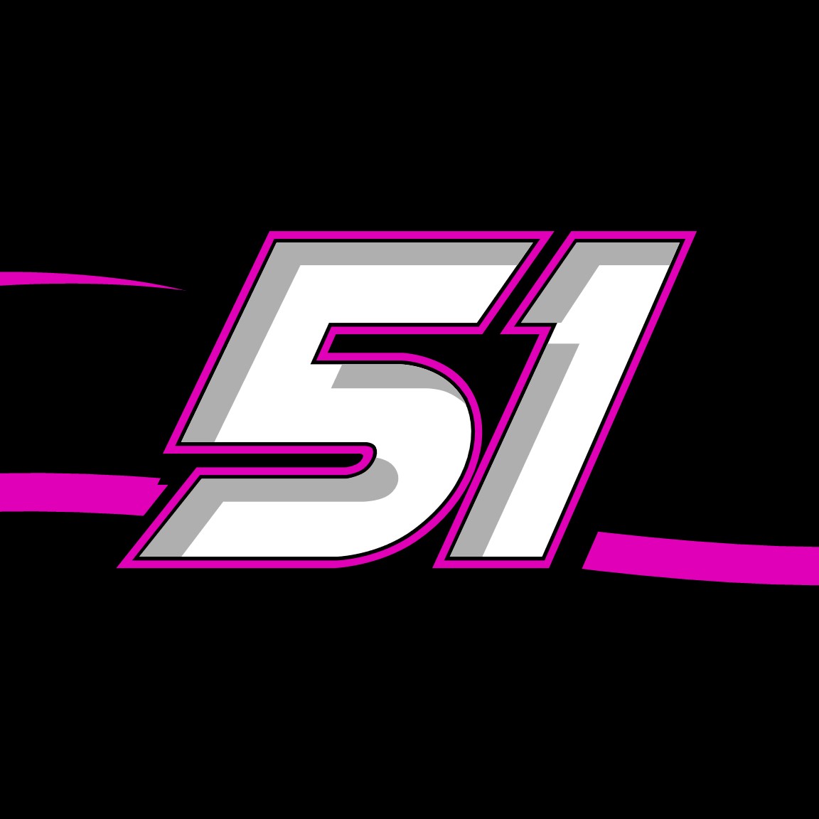 slide924.jpg?ssl=1