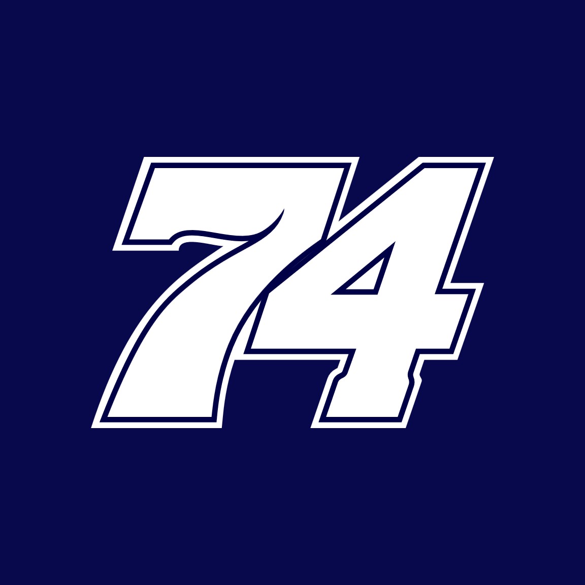 Modellino NASCAR Lionel 1:24, Dawson Cram #74 Troopers United Foundation Xfinity 2023 - Foto 4