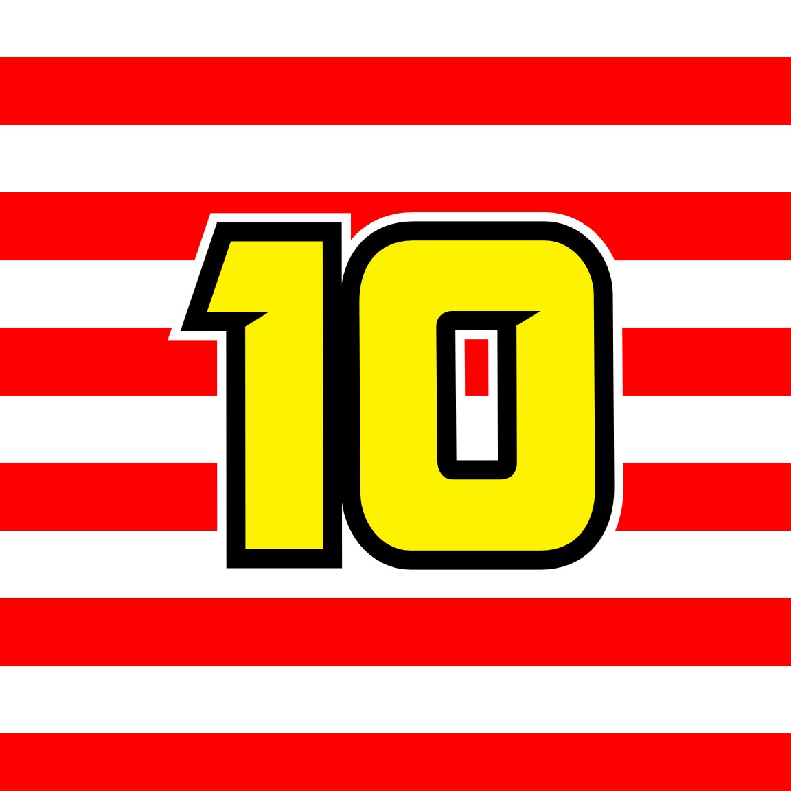 ドレナ82 NEWロゴ 2023 ROSS CHASTAIN XFINITY NUMBER CARDS