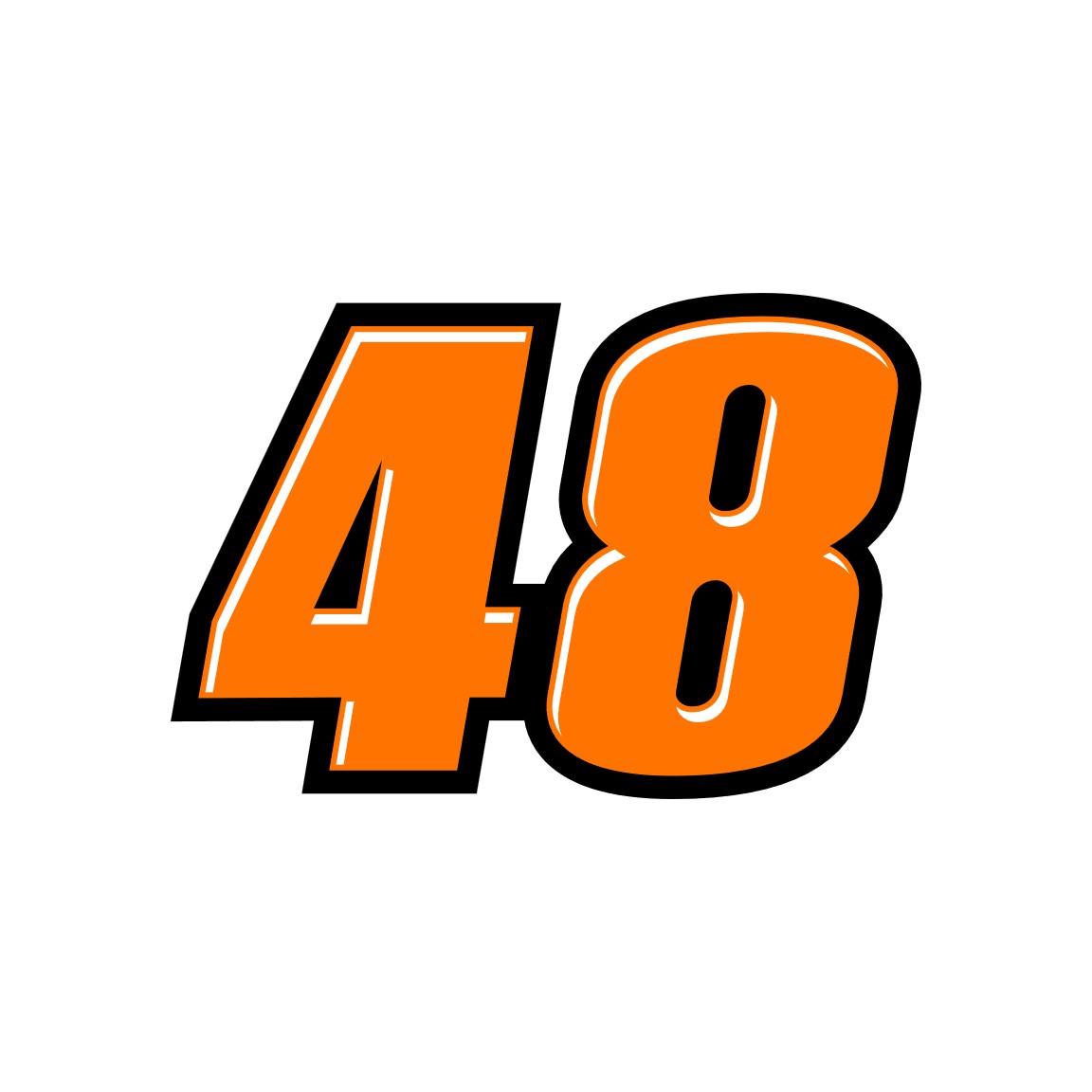 slide769-1.jpg?ssl=1