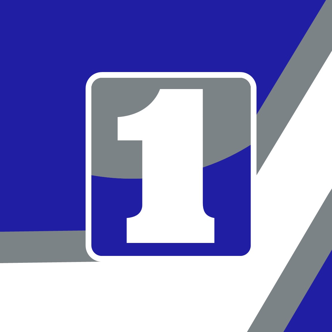 SABACAN ホルダー2025 グリーン　サバカナンバー Goods｜Uru Official Website & Official Fanclub 「SABACAN」