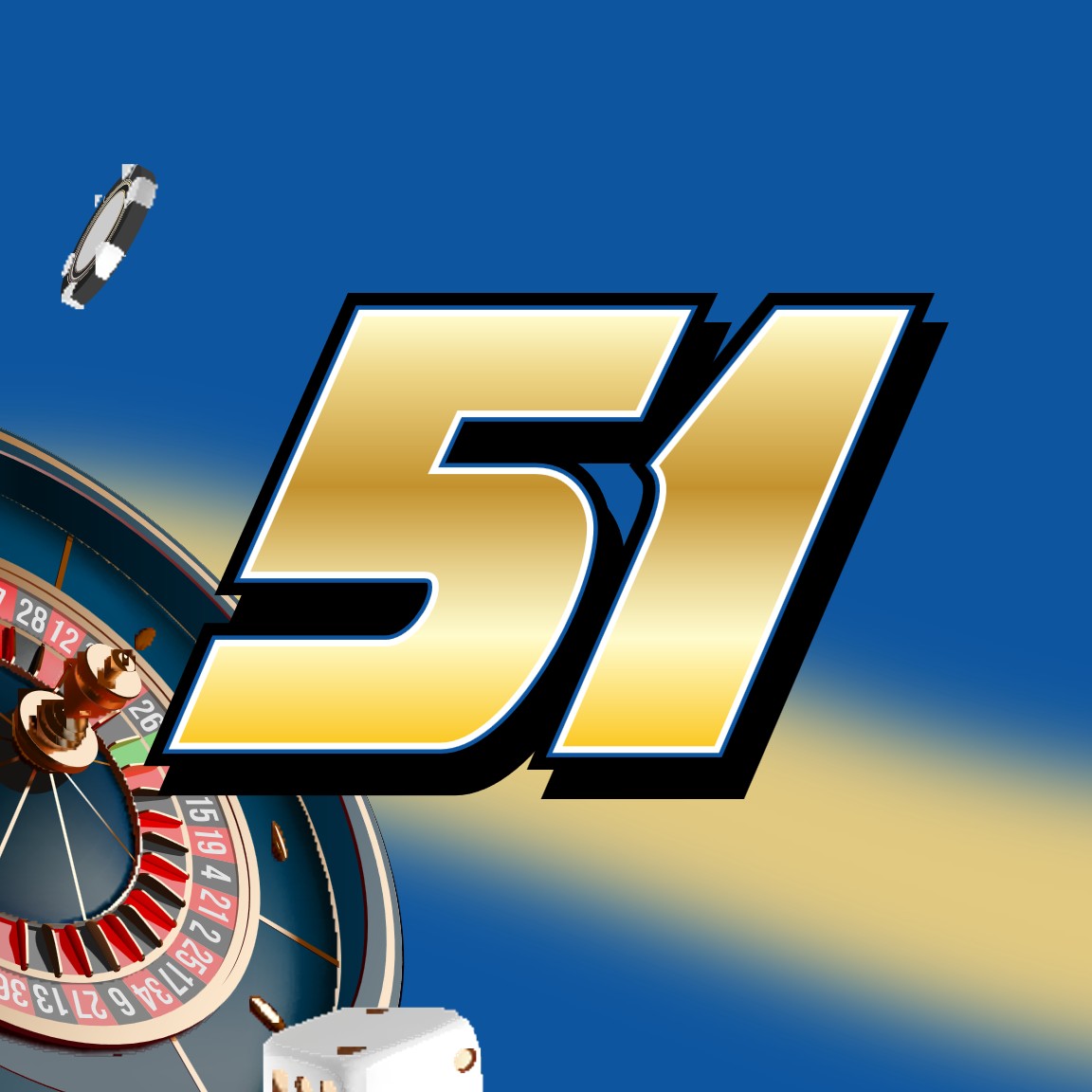 2025 JEREMY CLEMENTS XFINITY NUMBER CARDS