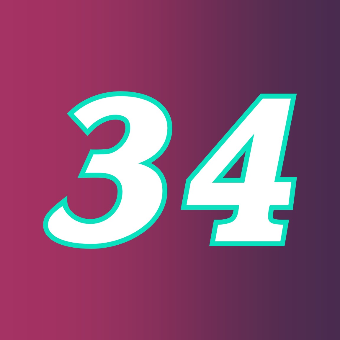 slide355.jpg?ssl=1