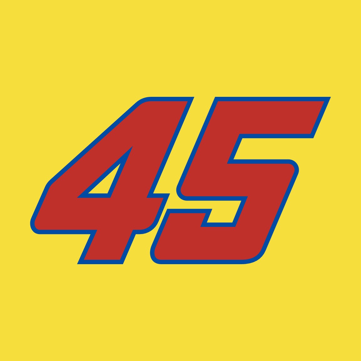 2025 TYLER REDDICK CUP NUMBER CARDS
