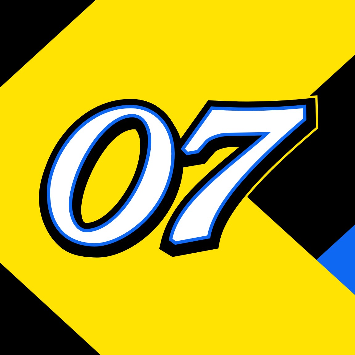 2025 COREY LAJOIE TRUCK NUMBER CARDS