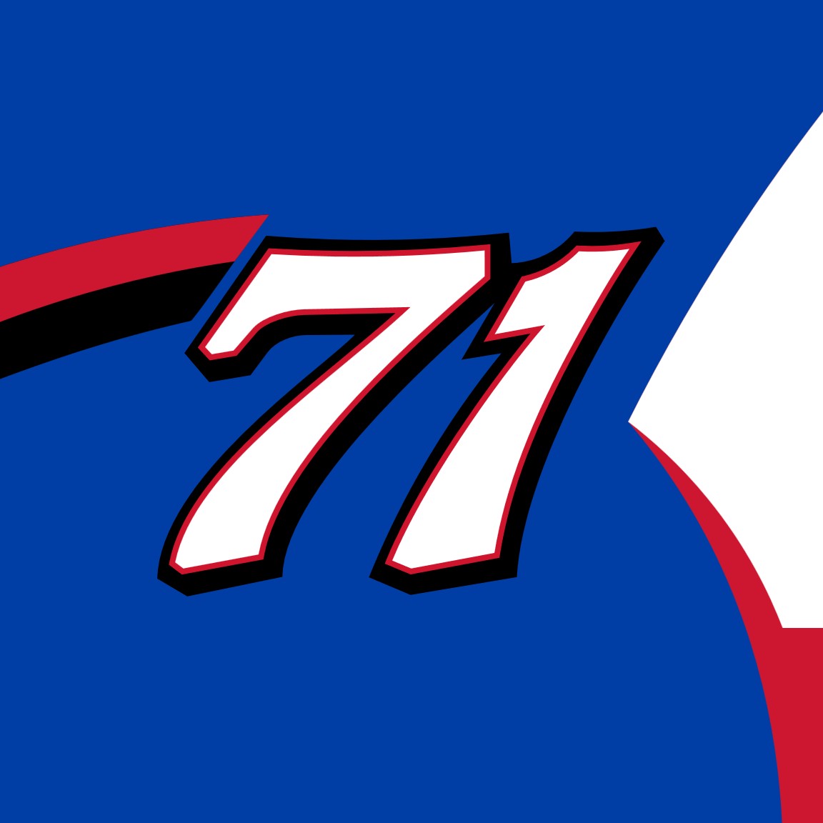 slide767.jpg?ssl=1