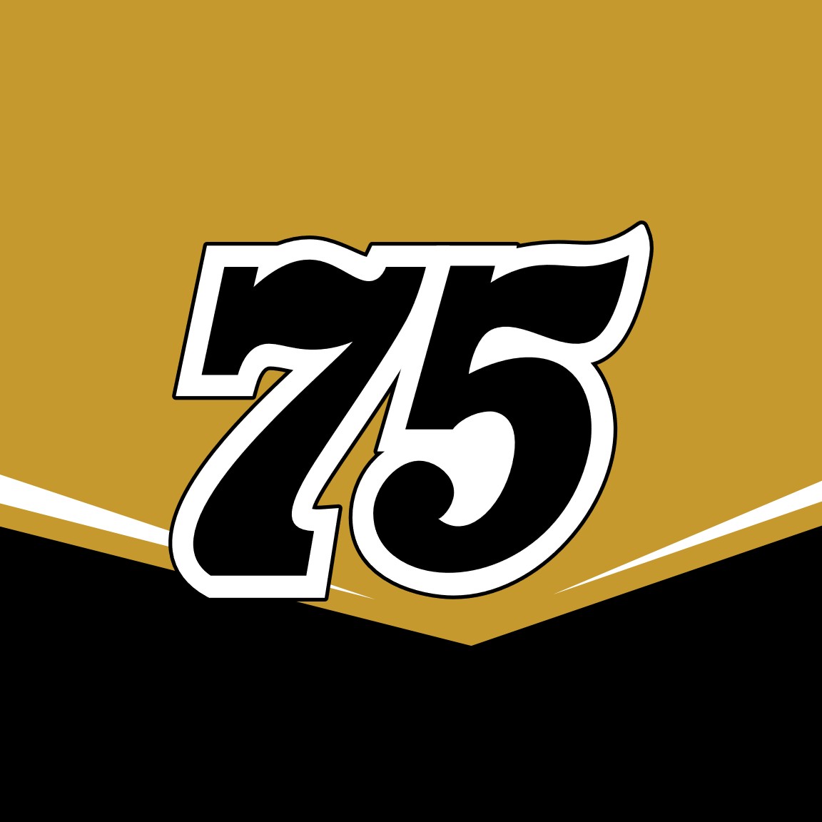 2025 PARKER KLIGERMAN TRUCK NUMBER CARDS