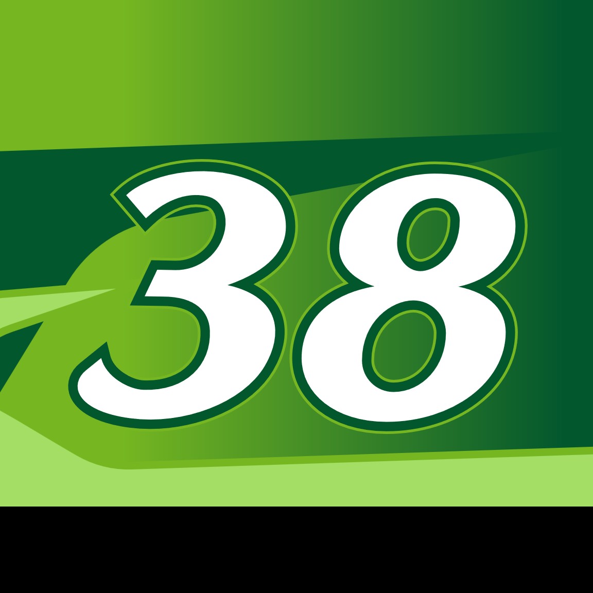 ナンバー38 slide660.jpg?ssl=1