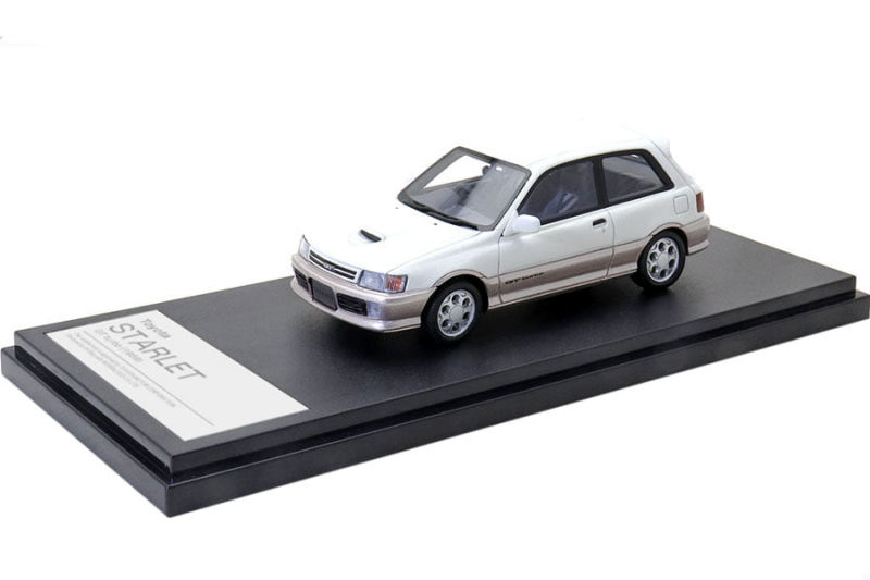 See more ideas about starlet, marylin monroe, linda ronstadt. Hi Story New 1 43 Release May 2021 Diecastsociety Com