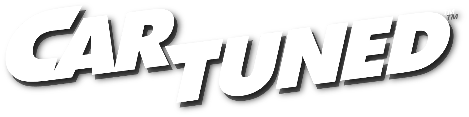 Car Tuned