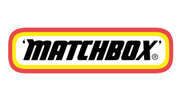 Matchbox