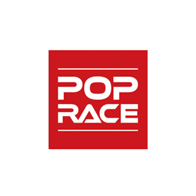 PopRace