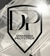 Diamond Protectors