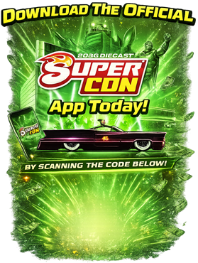 Download Supercon App