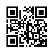 Scan QR Code