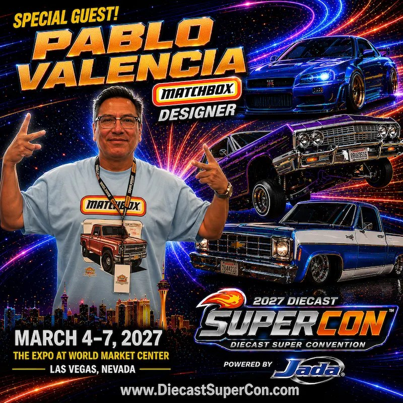 PABLO VALENCIA
