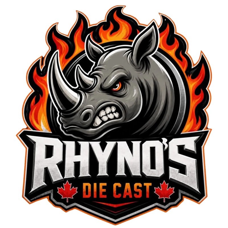Rhynos