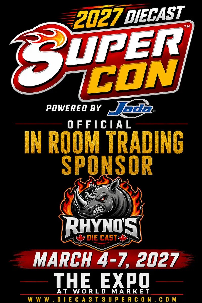 Rhynos Poster