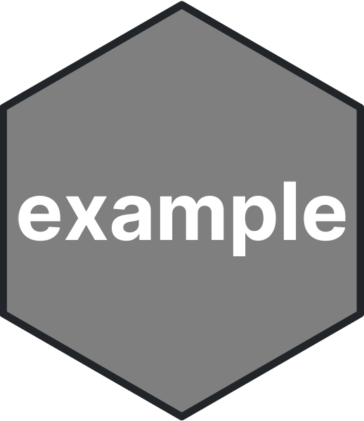 Ggplot2 Example Gitdevr - Modern Gradient Background - 8K