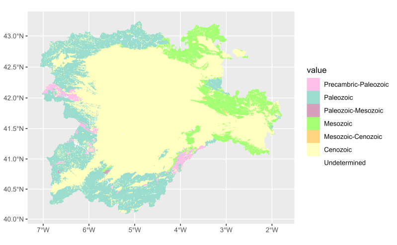 Github Dannyxbergeron Coltab Simple Tool To Display Sub Columns In A - Minimal Designs - Stunning Full HD Collection