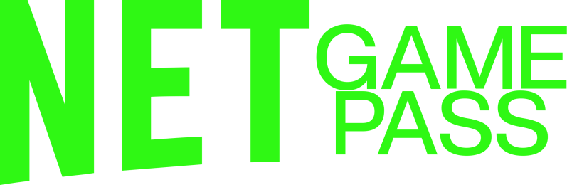 Mt 276 Meit Sant Github - Incredible Colorful Image - 8K