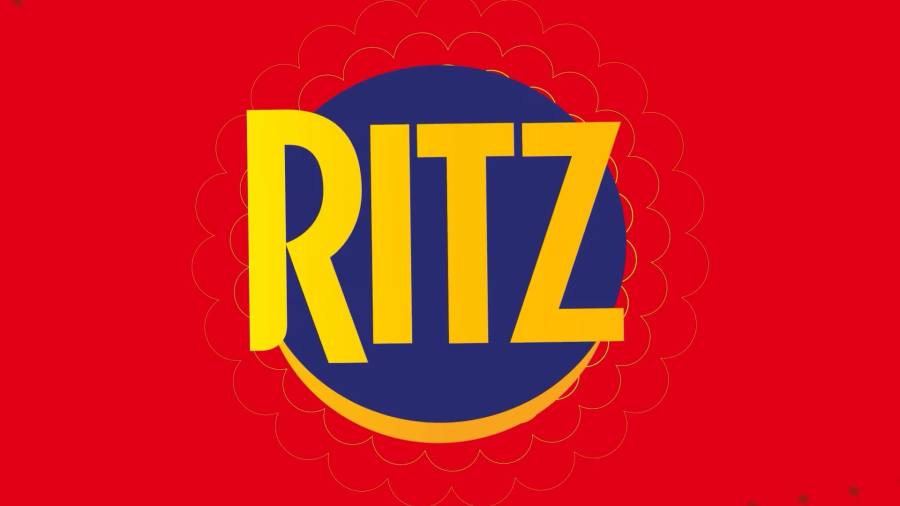 Ritz | Vive la Previa con Ritz