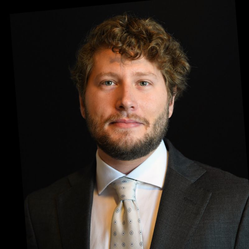 Dbasch Diego Basch Github - Modern Ultra HD Sunset Illustrations | Free Download