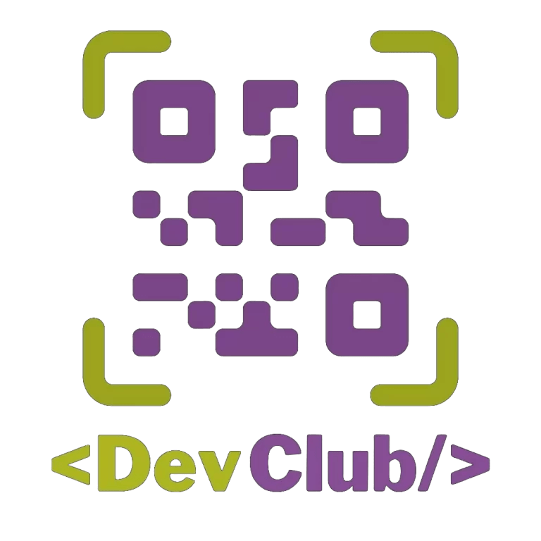 Github Valdineicfonseca Devclub - Nature Patterns - Stunning Mobile Collection