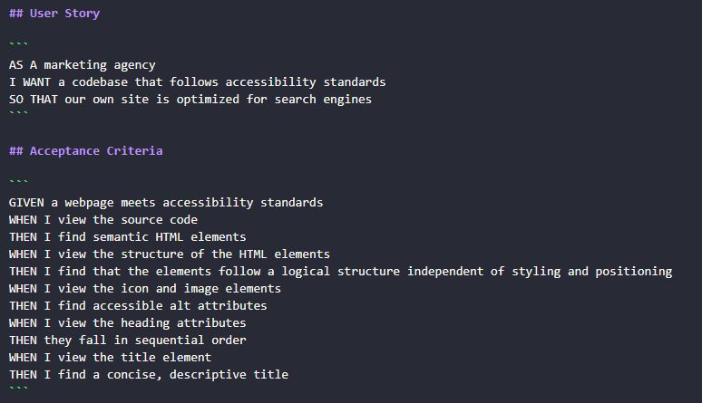 Html Css And Git Exercises Html Css Git Exercises - Premium Geometric Art Gallery - Full HD