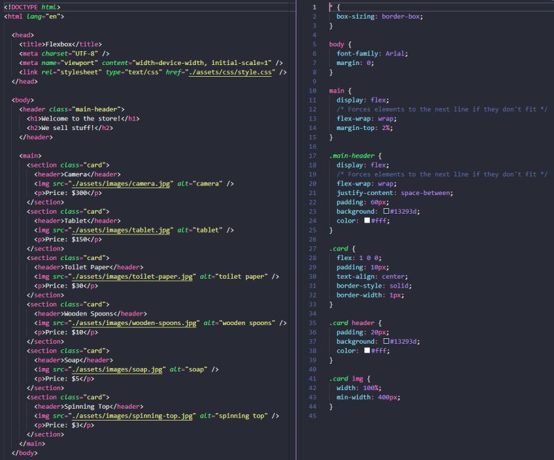 08 Stu Flexbox Placement - Premium Mobile Nature Photos | Free Download