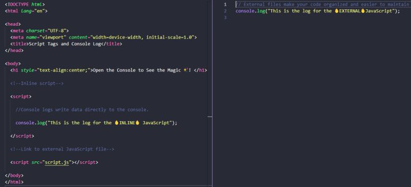 Github Shbmhmd Ins Script - Best Geometric Backgrounds in Retina