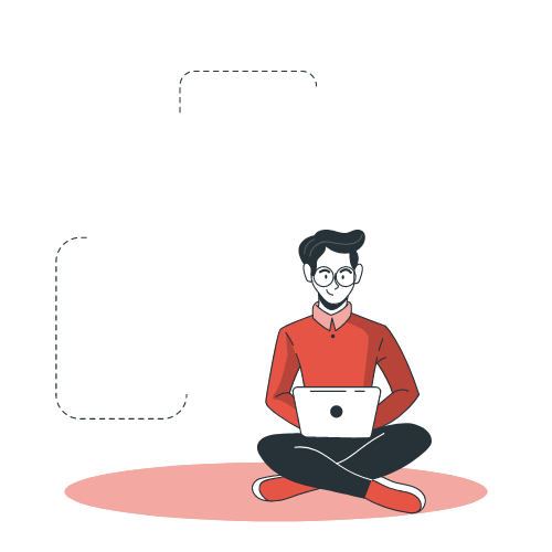 Diego Mata M Developer - HD Geometric Designs for Desktop