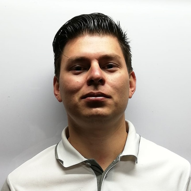 Diego Mata M Developer - Ultra HD HD Nature Backgrounds | Free Download