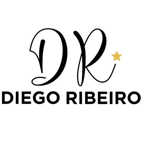 diego ribeiro