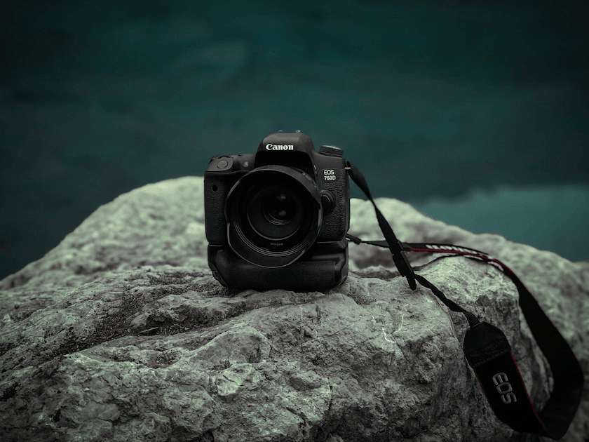 Top Photography Tips for Costa Rica