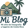 Mi Blog
