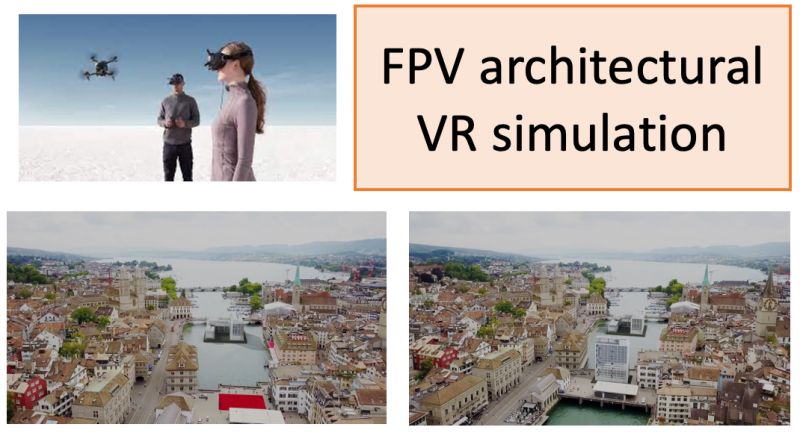 Digital Humans And 4d Capture - Beautiful 4K Gradient Pictures | Free Download