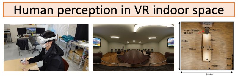 Digital Humans And 4d Capture - Beautiful HD Abstract Patterns | Free Download