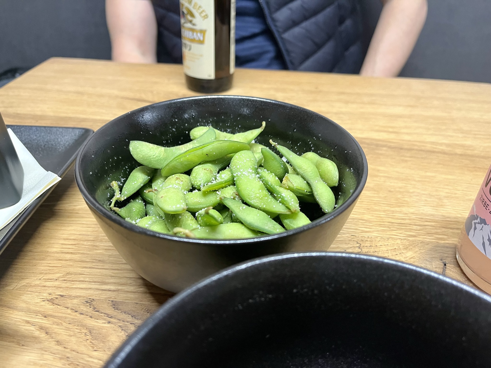 Hanako sushi in feldkirch frühstück & restaurants in vorarlberg