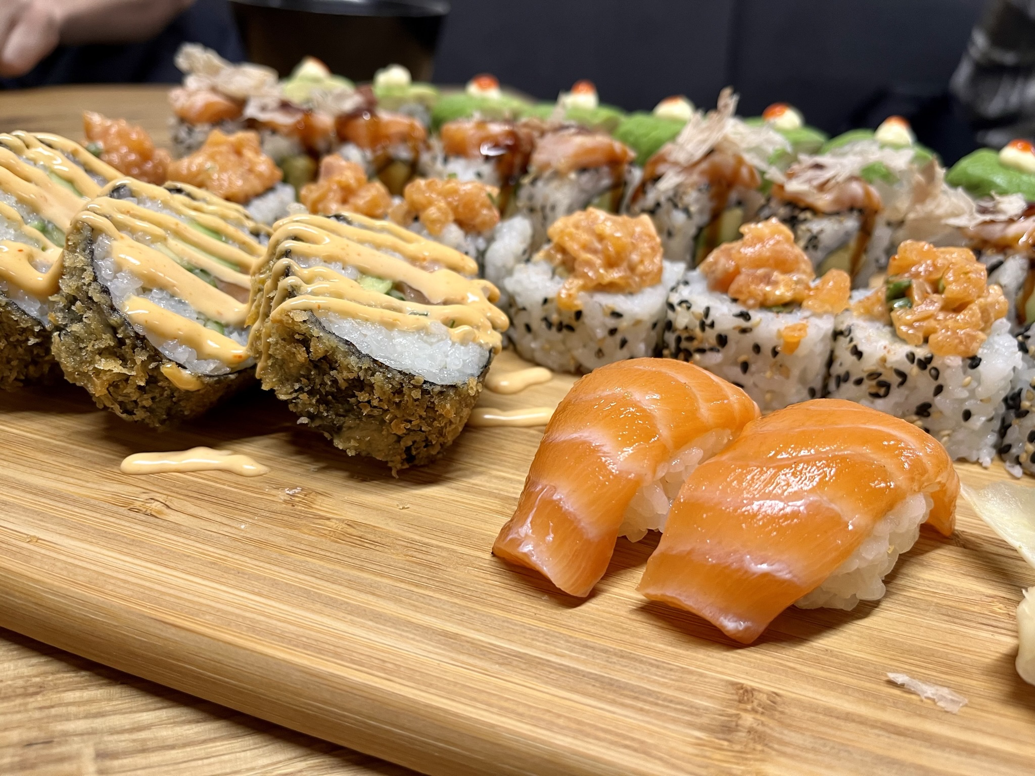 Cover Image of the Post