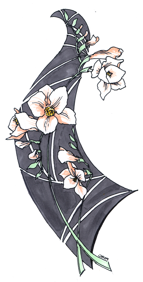 Kunstlichen Efeu Zweig Auf Dem Online Markt Erwerben