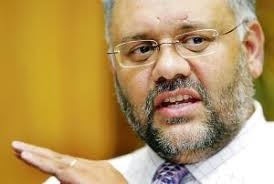 ANC veg verbete om Wes-Kaap terug te wen