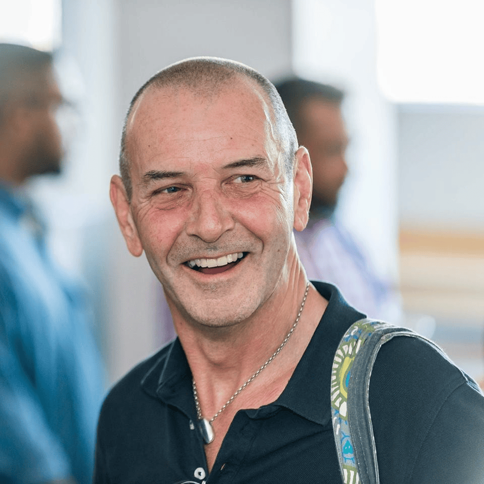No home affairs record of man accused of murdering Irish charity worker in Cape Town