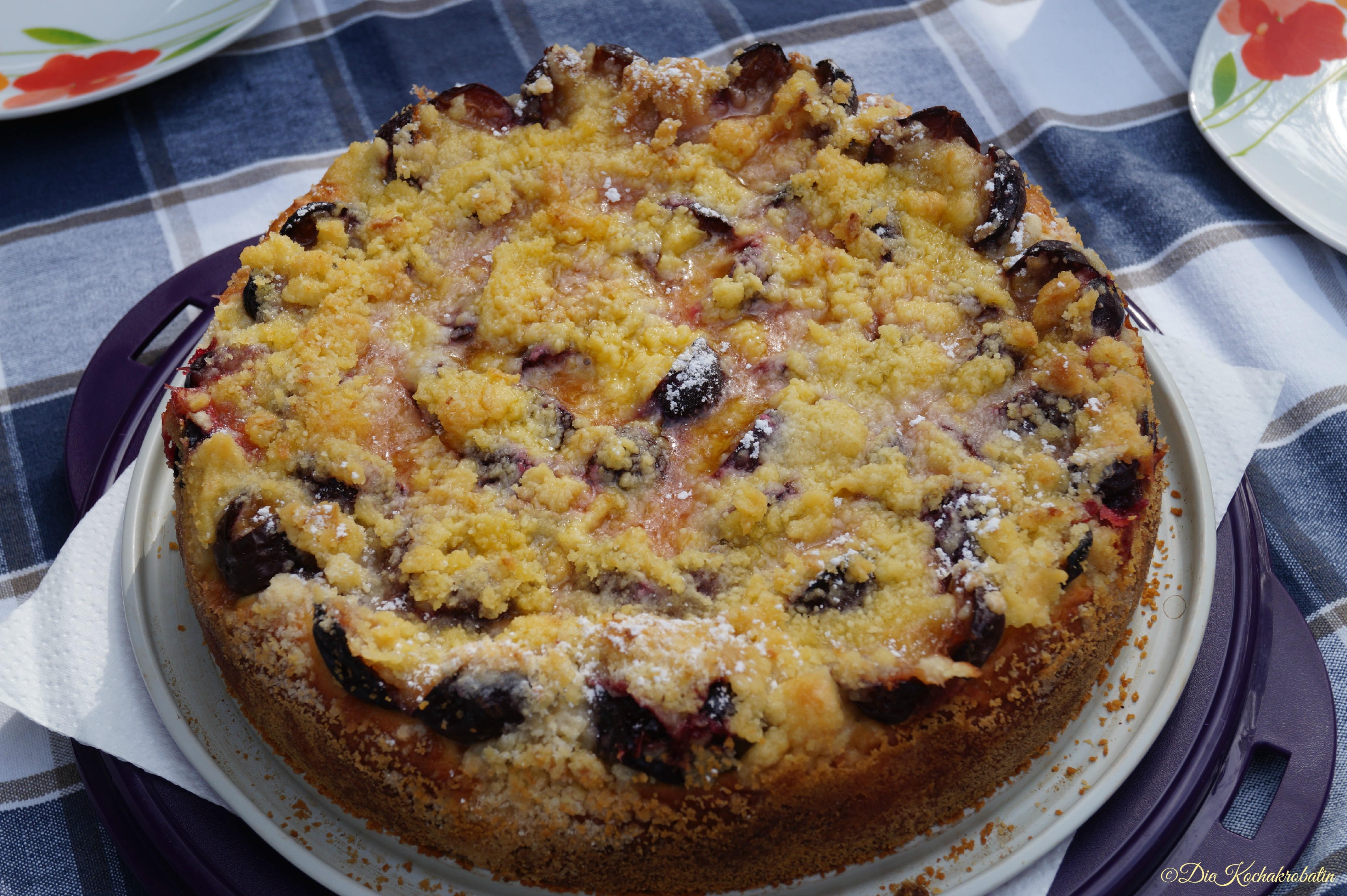 Kuchen Fails Auf Instagram 20 Gute Grunde Nie Wieder Zu Backen Stern De