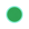Live-Button