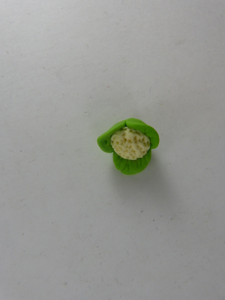 Miniaturas