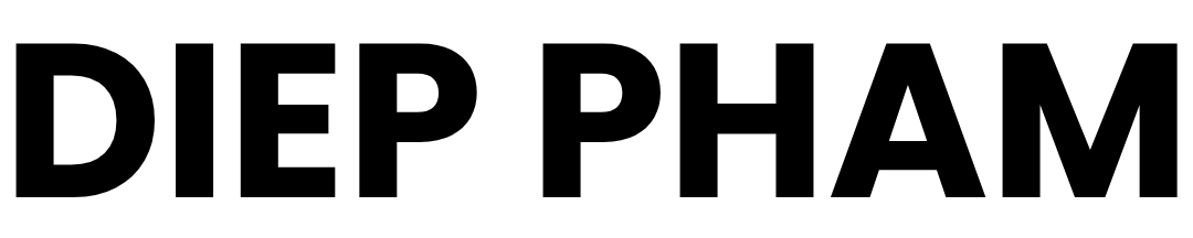 DiepPham.Org