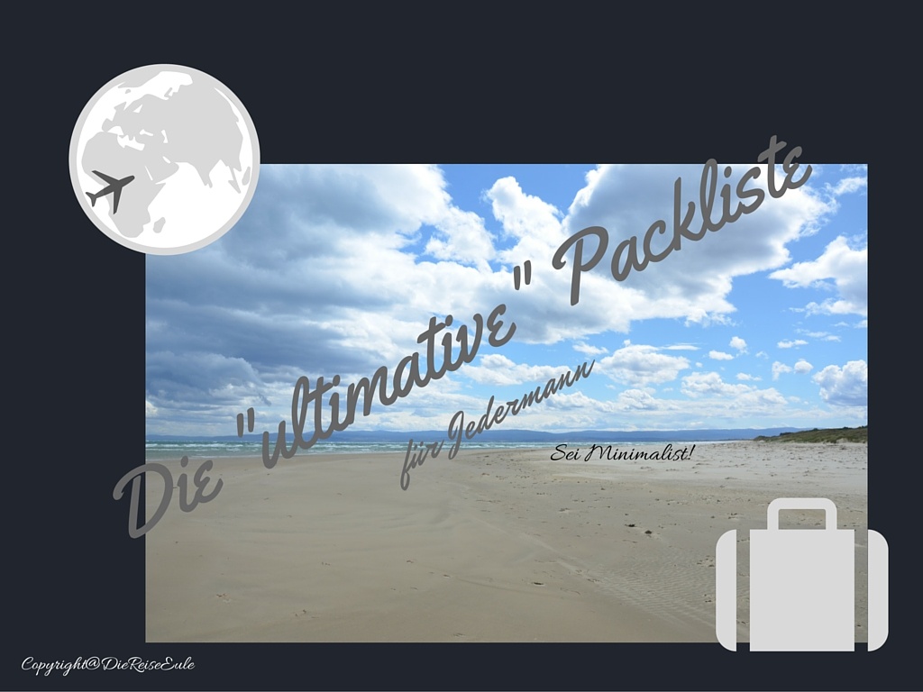 packliste1