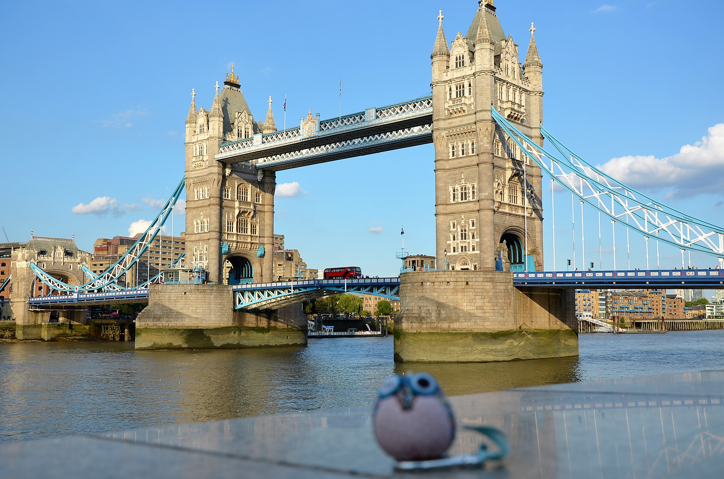 ldn 5689
